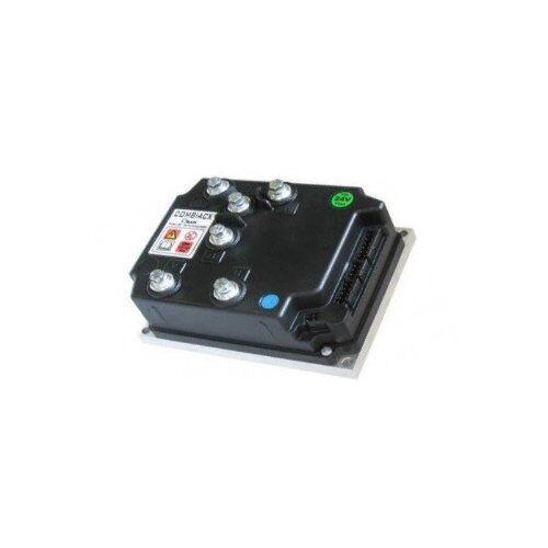  Elektrischer Deichselstapler bis 1.400 Kg LX Pramac Elektrischer Deichselstapler 1.400 kg - LX 14/45 TRIPLEX - FREIHUB - 300 Ah - 1150 x 560 12448349